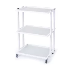 Cosmetic Trolley MS3028A
