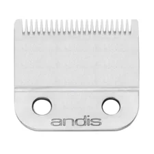 Clipper Blade AAC-1 Fade