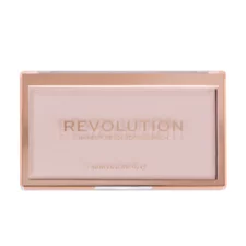 Mat puder za lice MAKEUP REVOLUTION Matte Base 12g