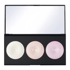 Paleta hajlajtera - Highlight