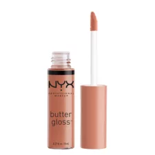Sjaj za usne - Butter Gloss - Madeleine BLG14