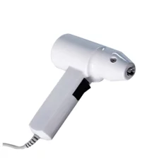 Handle for Brush Peeling Device P-29