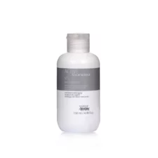 Hair Protection Treatment Bond Perfector N°3 - Active Bondex