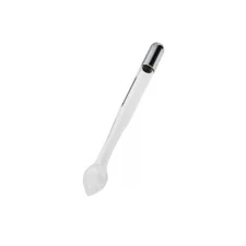Accessories for High Frequency P-86