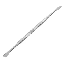 Gurač zanoktica GLX025