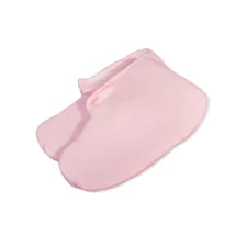 Foot Mitts - YM8035