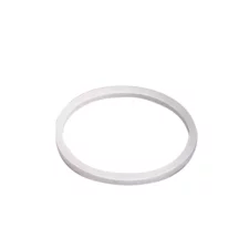 Silicone Sealant for the Steamer Jar P-04