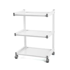 Cosmetic Trolley DP6038