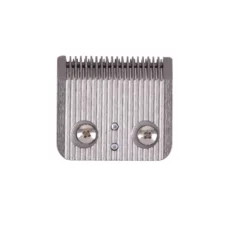 Spare Blade for T-liner D-4D