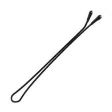Ukosnice 5cm COMAIR 24/1 - Crna
