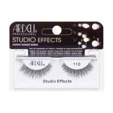 Trepavice na traci ARDELL Studio Effects 110