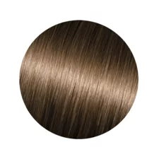 Prirodna kosa za nadogradnju Trimmer tehnikom VIDAHAIR 50cm - 8