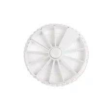 Klaser za Nail Art ukrase JB1 72mm