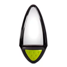 Mirror for Hair Salon YD 166 B - Green