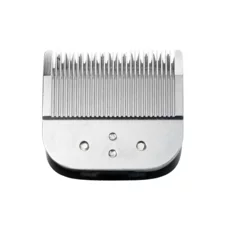 Spare Blade for Hair Clippers RACD Size 000 - 0.5mm