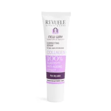 Correcting Collagen Serum REVUELE New Way 35ml
