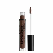 Sjaj za usne sa gliterom NYX Professional Makeup Lip Lingerie Glitter LLGLI 3.4ml - Maison LLGLI09