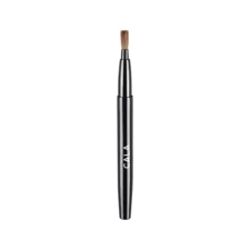 Retractable Lip Brush 322