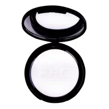 Pressed Finishing Powder REVOLUTION PRO 6.5g