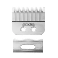Spare Blade for Hair Clippers MA-1