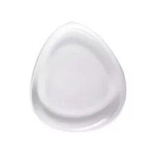 Silicone Makeup Applicator CALA