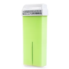 Roller Cartridge Depilatory Wax ROIAL Argan 100ml
