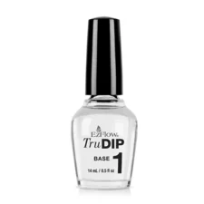 Base for Dipping Sistem Step 1 TruDIP EZFLOW 14ml