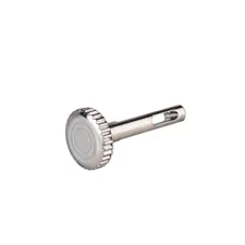 Spare Handle for Airbrush Gun BD800E