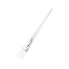 Paraffin Brush - WW50