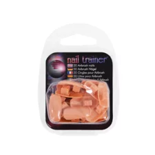 Spare Nails for Training Hand NAIL 20pcs