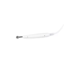 Active Electrode for Galvanic Electricity P-88