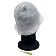 Highlighter Cap - Lory