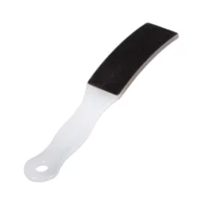 Pedicure File TRENDY P167D