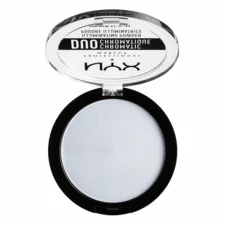 Duohromatski hajlajter u kamenu - Twilight Tint DCIP01