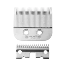 Spare Blade for Hair Clippers MBA