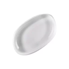 Silicone Makeup Blender CALA Urban Studio