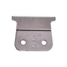 Spare Blade for Hair Clippers PMC-2