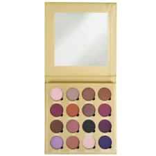 Paleta senki MAKEUP OBSESSION Life Is a Party