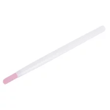 Kreda kamen za zanoktice NHOS-1W