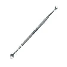 Kozmetički instrument KIEPE Kvečer 447