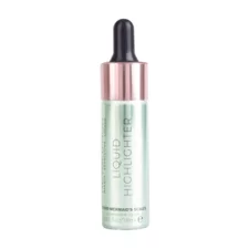 Liquid Highlighter MAKEUP REVOLUTION 18ml - Mermaid Scales