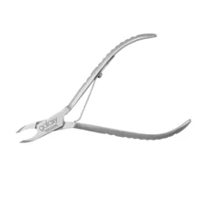 Cuticle Nipper GLX016