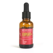 Lifting Effect Eye Contour Serum REVUELE Expert+