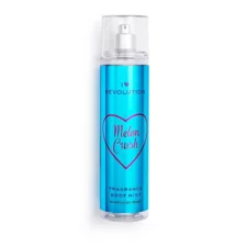 Fragrance Body Mist I HEART REVOLUTION Melon Crush 236ml
