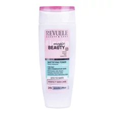 Toner za matiranje kože lica REVUELE Insta Magic Beauty