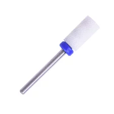 Drill Bit Ceramic A-0713T Medium