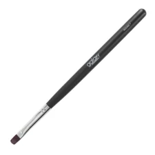 Nail Brush for Gel Technique - Round 7