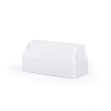 Roleri za patrone EMMECI 100ml