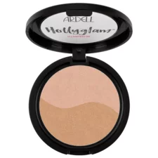 Hajlajter u kamenu - Hollyglam