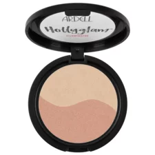 Hajlajter u kamenu - Hollyglam - Glistening Touch/Glow it On